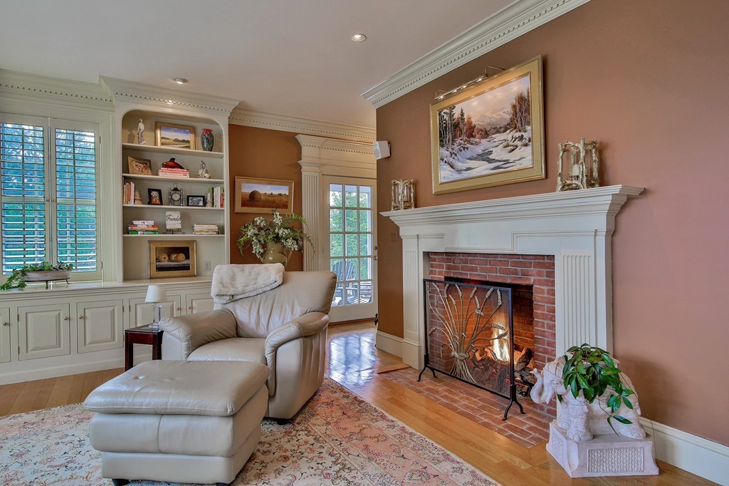 49 High Road Newbury, MA 01951 - Photo 11 of 29 Gallery Image 11