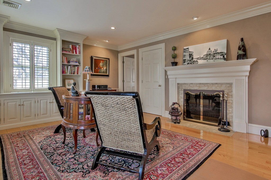 49 High Road Newbury, MA 01951 - Photo 16 of 29 Gallery Image 16