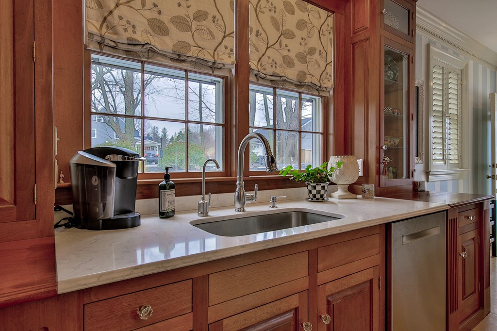 49 High Road Newbury, MA 01951 - Photo 8 of 29 Gallery Image 8