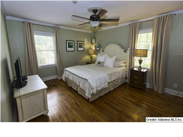 249 Kent Lane Birmingham, AL 35209 - Photo 15 of 22