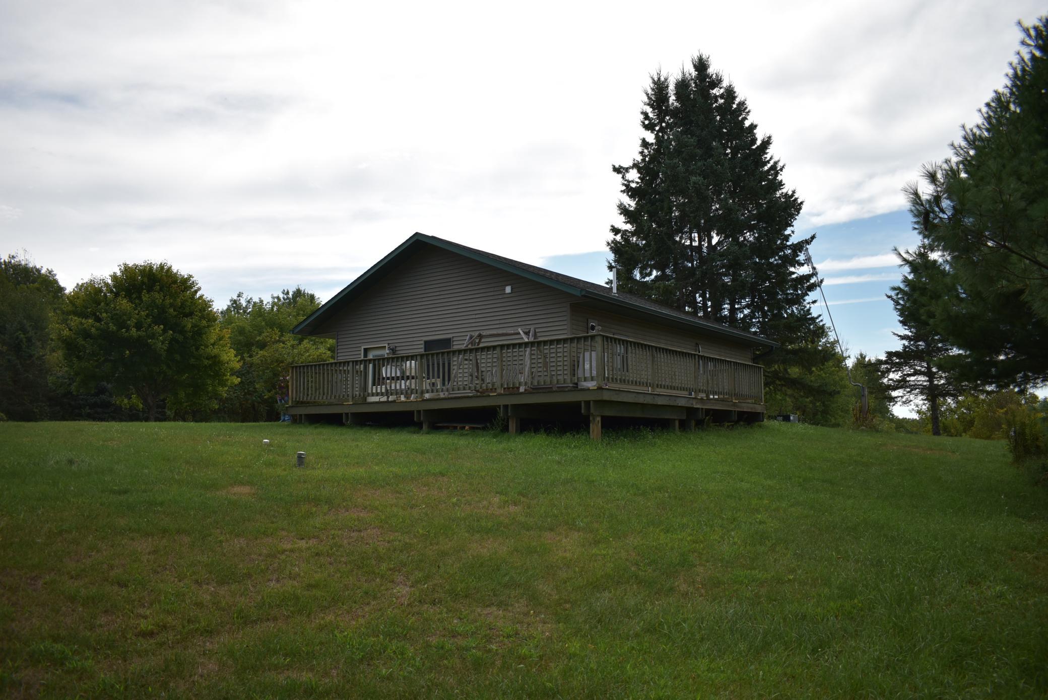 N8339 Champion Road Trego, WI 54888 - Photo 10 of 61 Gallery Image 10