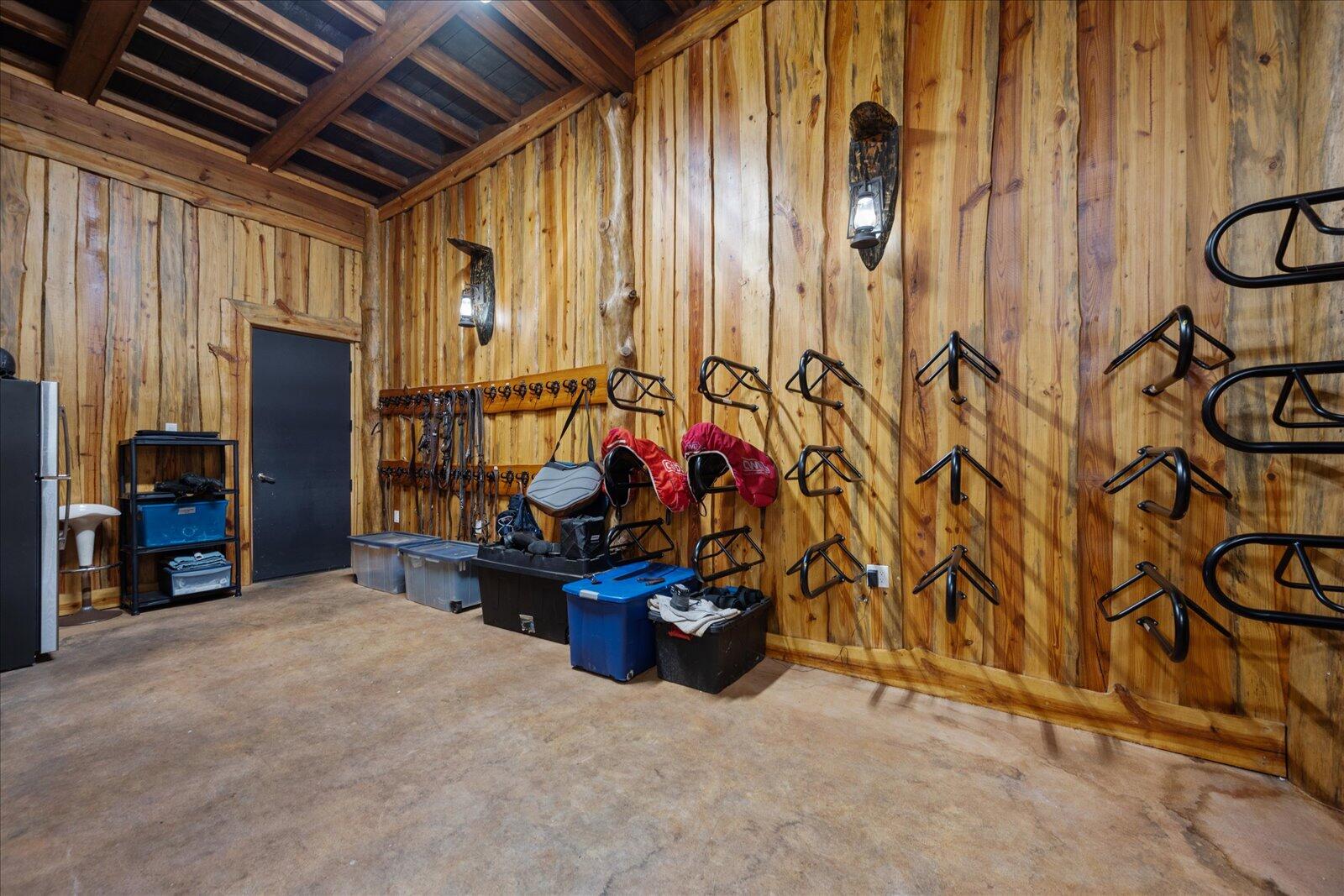 2444 B Road Loxahatchee Groves, FL 33470 - Photo 37 of 77 093-DSC_1889