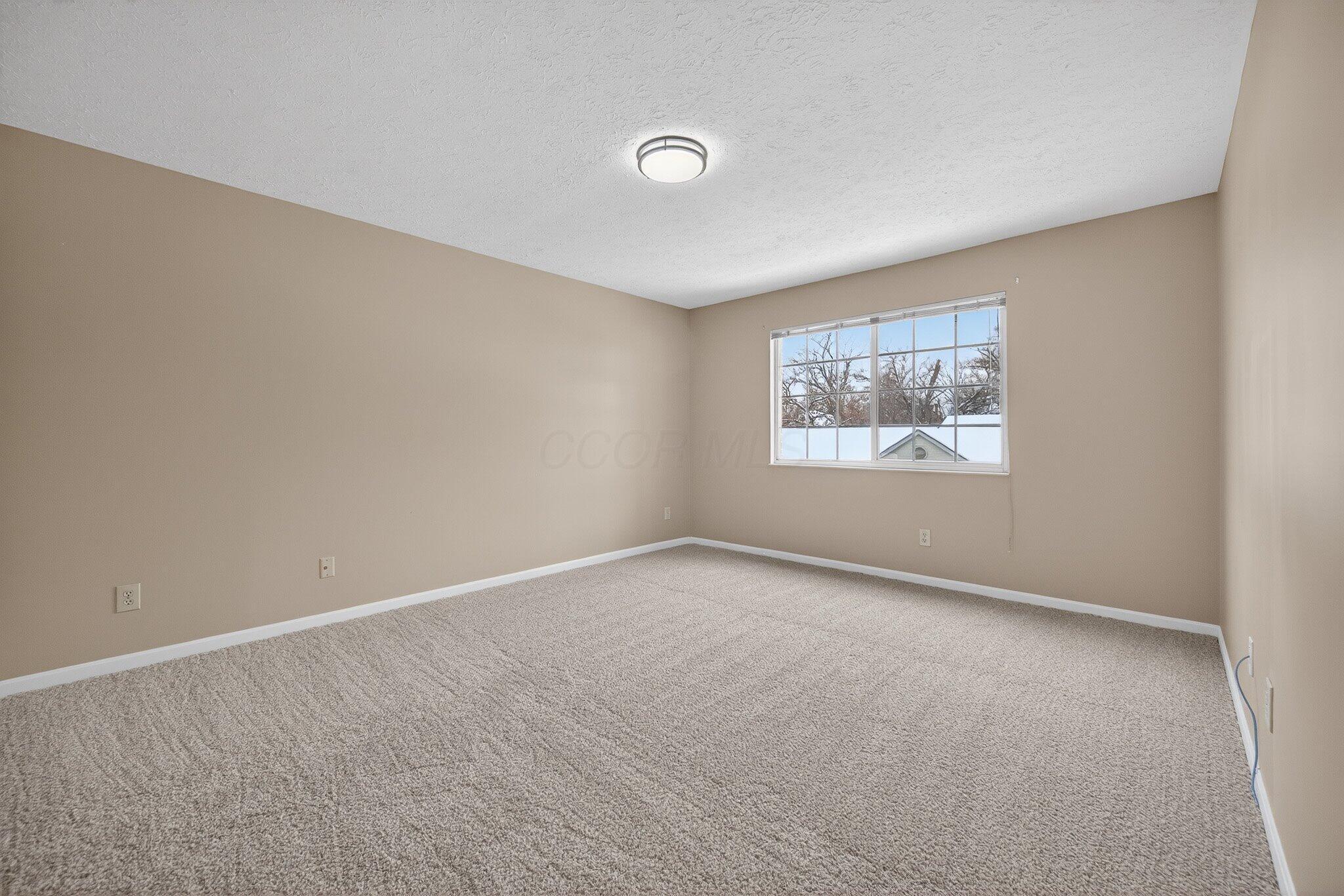 5765 Cheviot Road, Unit 52D Cincinnati, OH 45247 - Photo 26 of 36 25-DSC_0798
