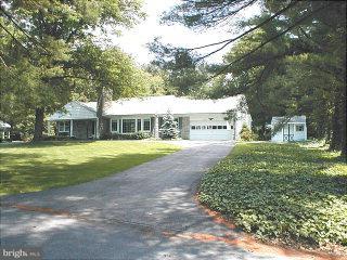 78 Spring Dell Road Lancaster, PA 17601 - Photo 1 of 6