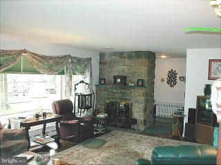 78 Spring Dell Road Lancaster, PA 17601 - Photo 3 of 6