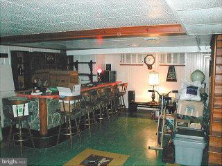 78 Spring Dell Road Lancaster, PA 17601 - Photo 4 of 6
