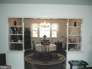 78 Spring Dell Road Lancaster, PA 17601 - Photo 5 of 6