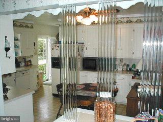78 Spring Dell Road Lancaster, PA 17601 - Photo 6 of 6