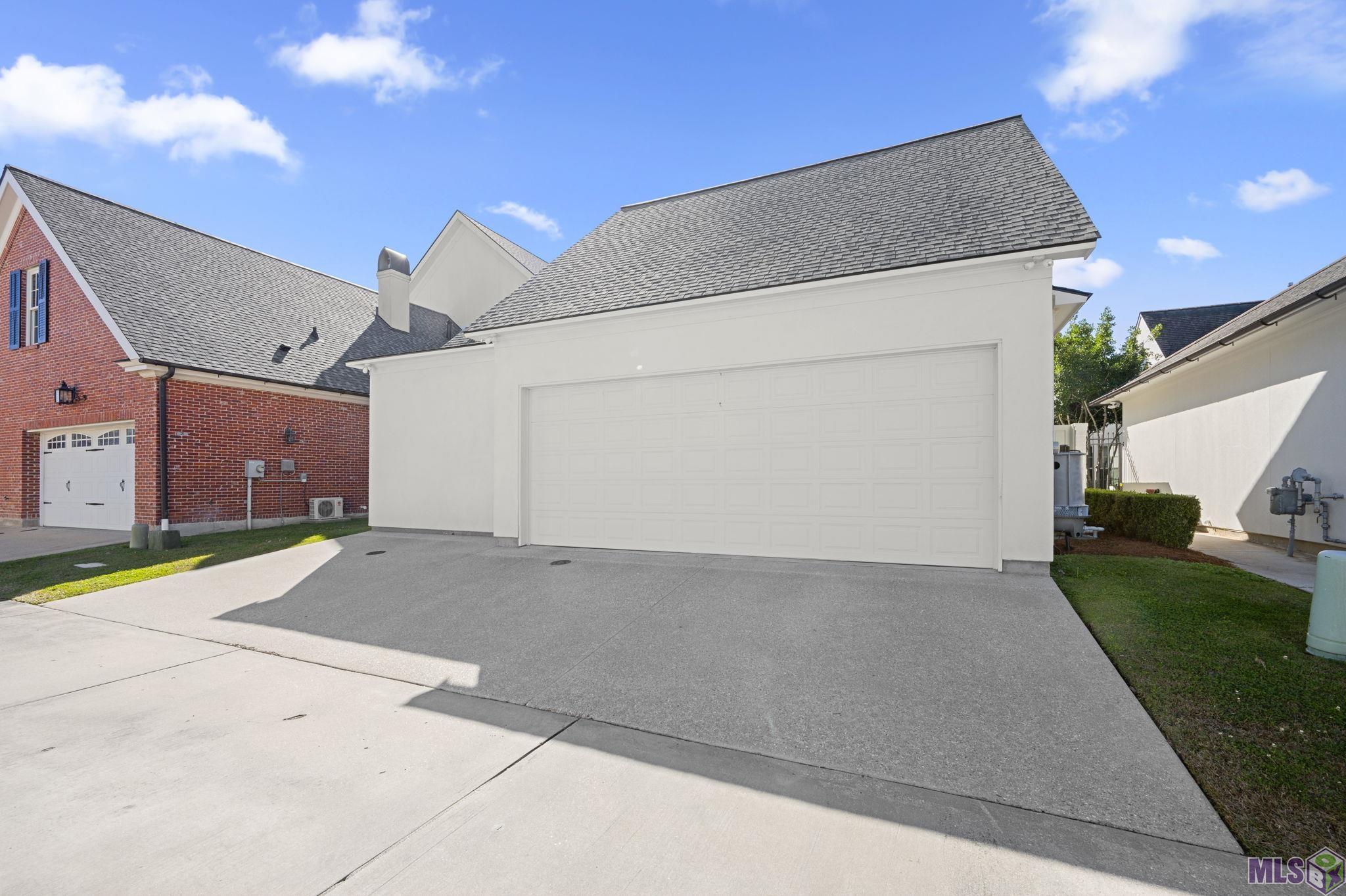 11437 Center Ct Boulevard Baton Rouge, LA 70810 - Photo 49 of 49