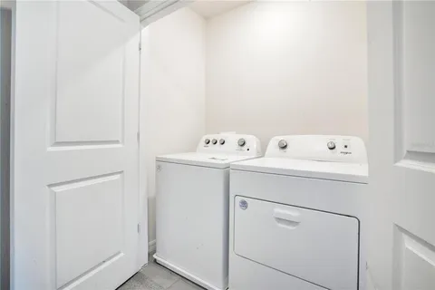 $234,900 | 5359 Pinecone Court, Wildwood, FL 34785