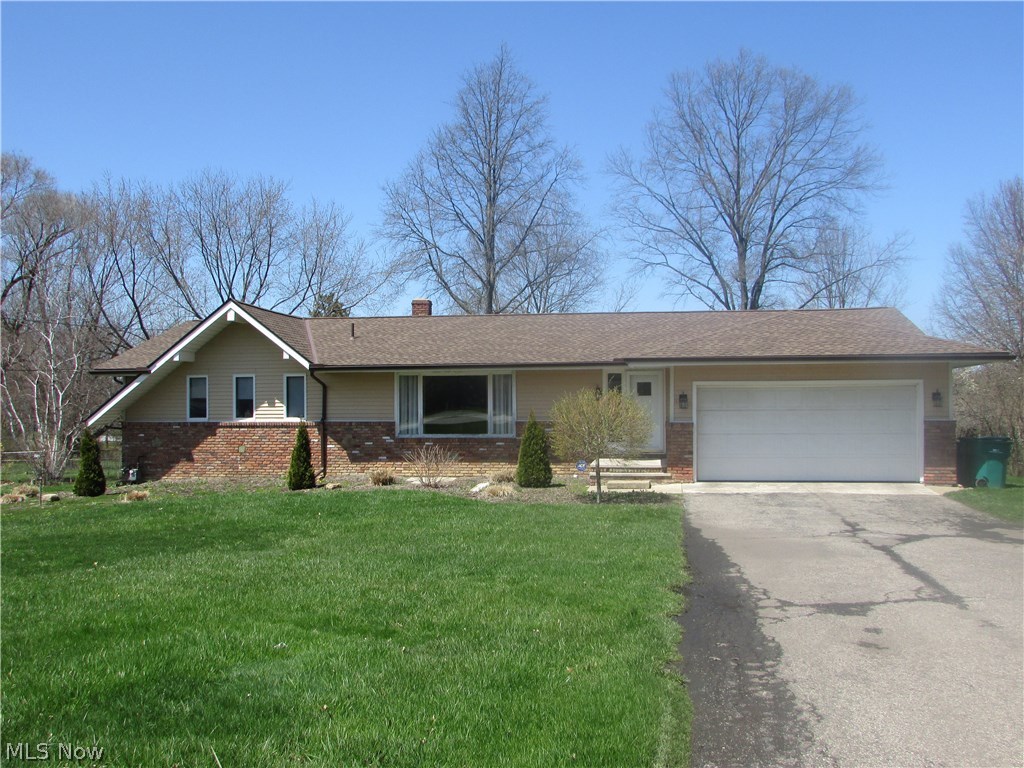 9135 Johnnycake Ridge Road Mentor, OH 44060 - Photo 27 of 27 Gallery Image 27