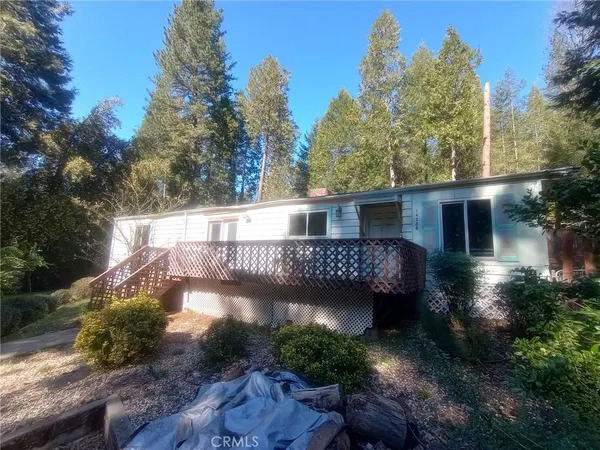 $159,000 | 14786 Masterson Way, Magalia, CA 95954