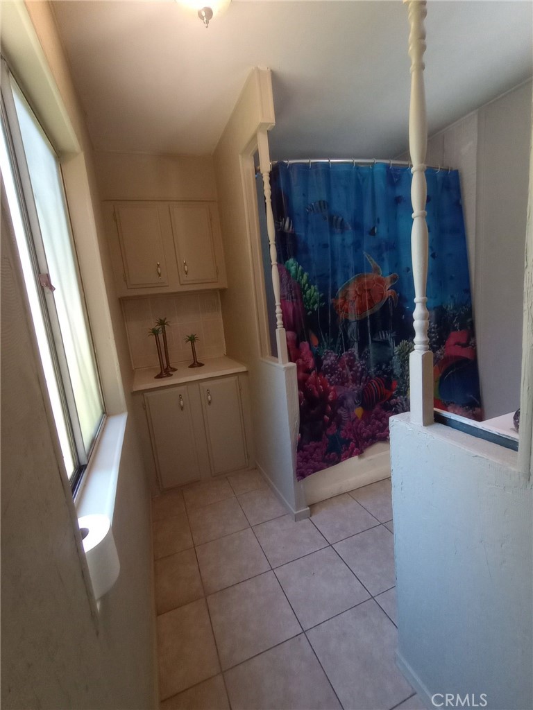 14786 Masterson Way Magalia, CA 95954 - Photo 12 of 51