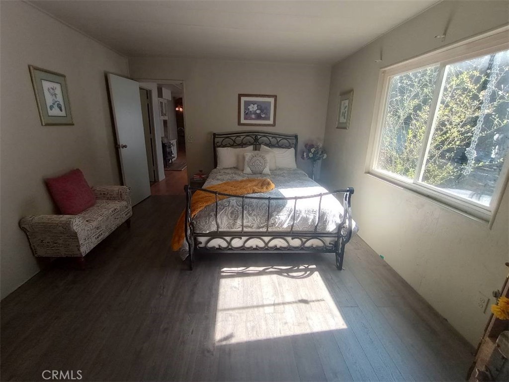 14786 Masterson Way Magalia, CA 95954 - Photo 13 of 51 Master bedroom