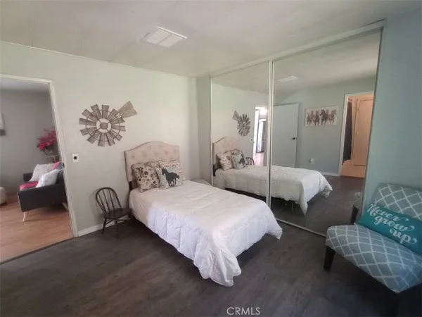 $159,000 | 14786 Masterson Way, Magalia, CA 95954