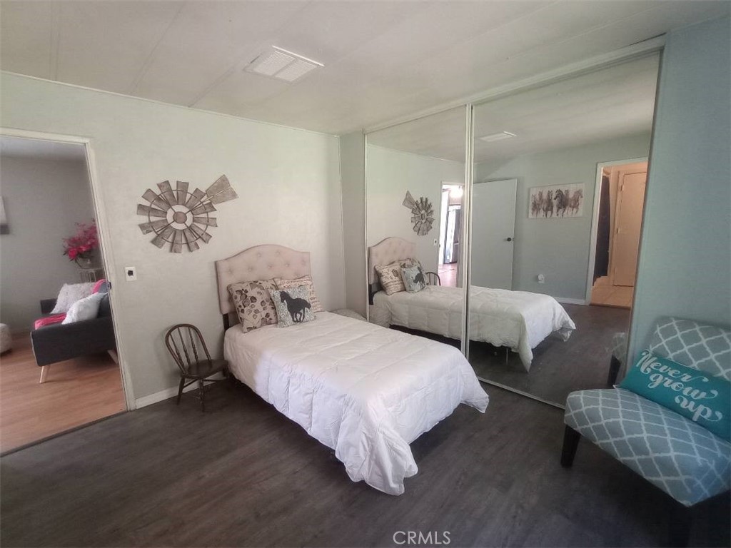 14786 Masterson Way Magalia, CA 95954 - Photo 14 of 51 Bedroom#2