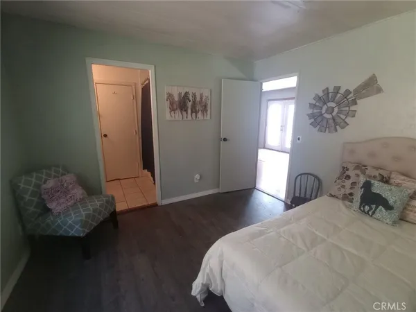 $159,000 | 14786 Masterson Way, Magalia, CA 95954