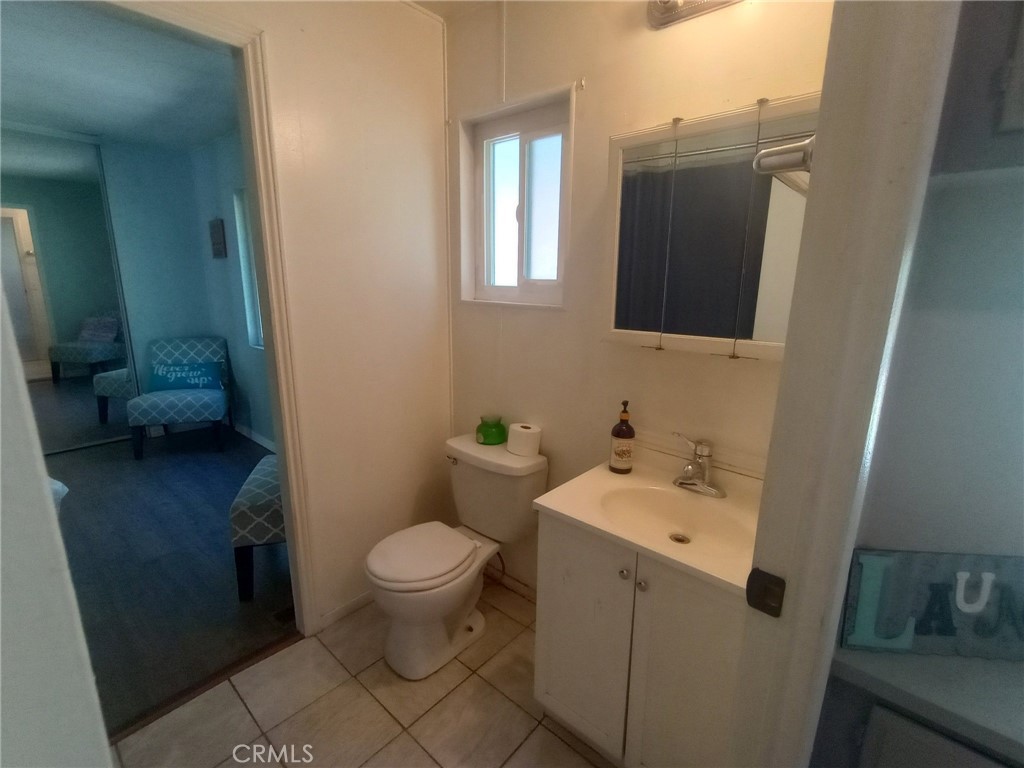 14786 Masterson Way Magalia, CA 95954 - Photo 16 of 51 full bathroom