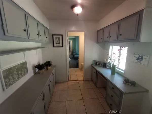 $159,000 | 14786 Masterson Way, Magalia, CA 95954