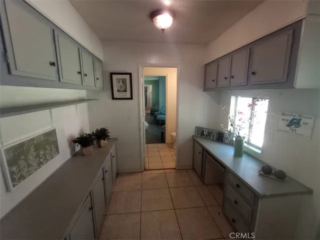 $159,000 | 14786 Masterson Way, Magalia, CA 95954