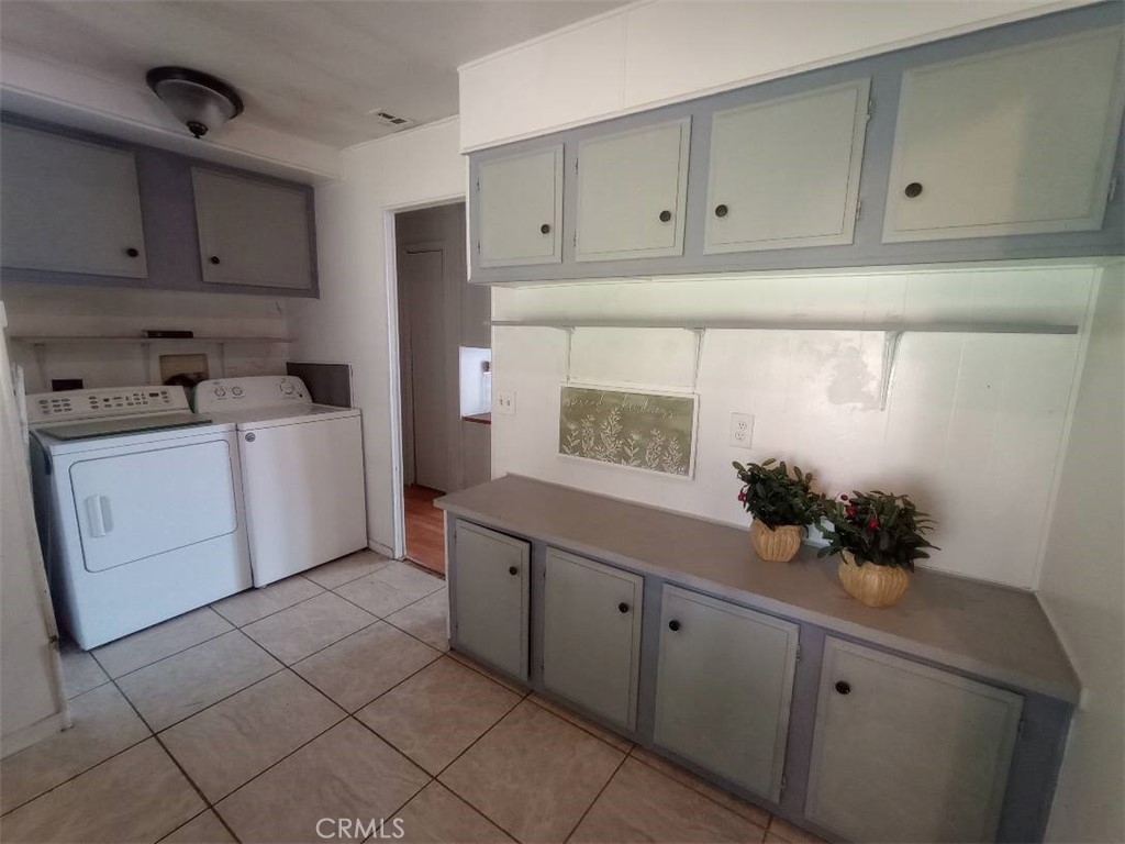 14786 Masterson Way Magalia, CA 95954 - Photo 18 of 51