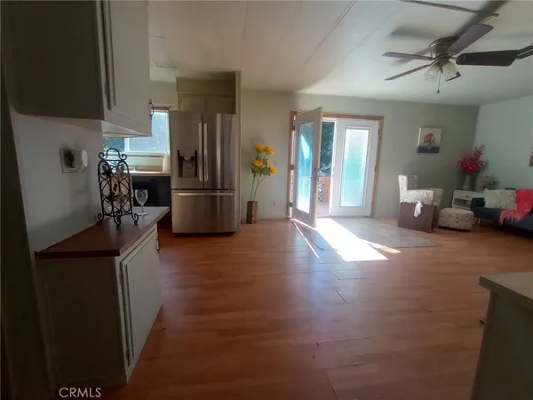 $159,000 | 14786 Masterson Way, Magalia, CA 95954
