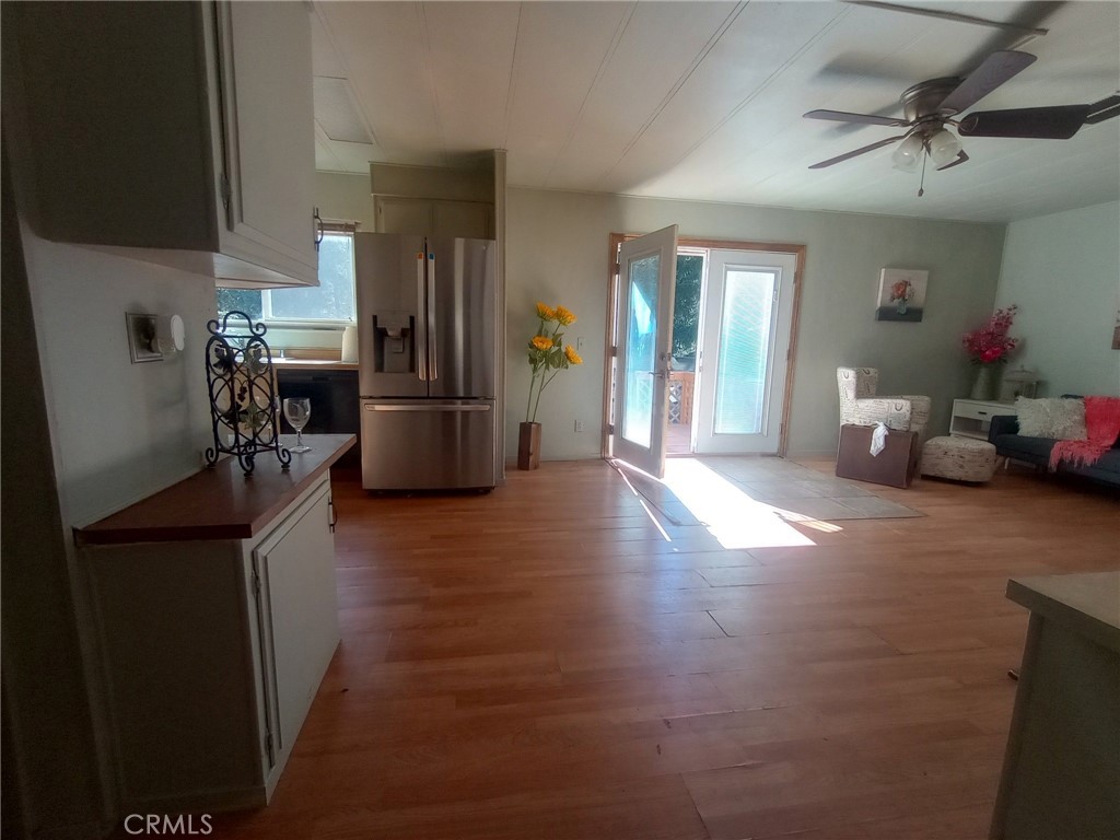 14786 Masterson Way Magalia, CA 95954 - Photo 19 of 51