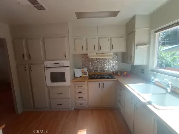 $159,000 | 14786 Masterson Way, Magalia, CA 95954