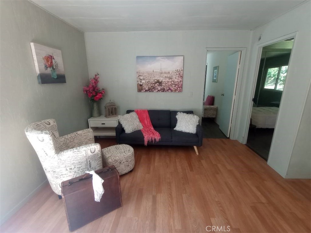 14786 Masterson Way Magalia, CA 95954 - Photo 2 of 51