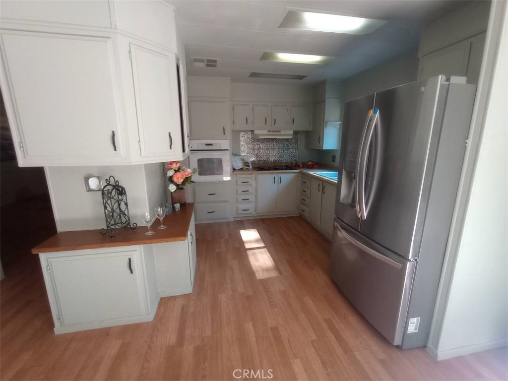 14786 Masterson Way Magalia, CA 95954 - Photo 21 of 51