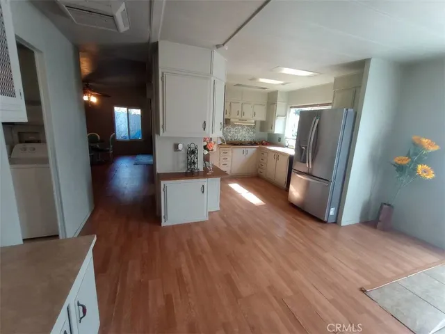 $159,000 | 14786 Masterson Way, Magalia, CA 95954