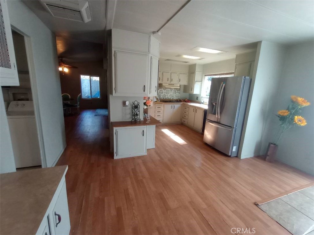 14786 Masterson Way Magalia, CA 95954 - Photo 22 of 51