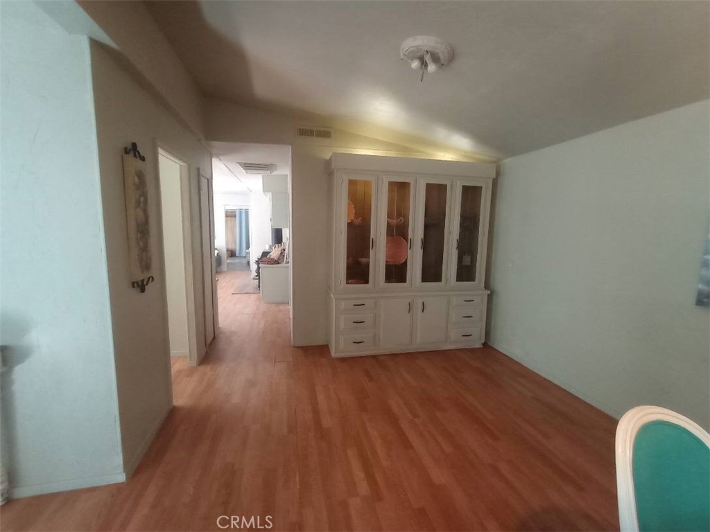 14786 Masterson Way Magalia, CA 95954 - Photo 23 of 51