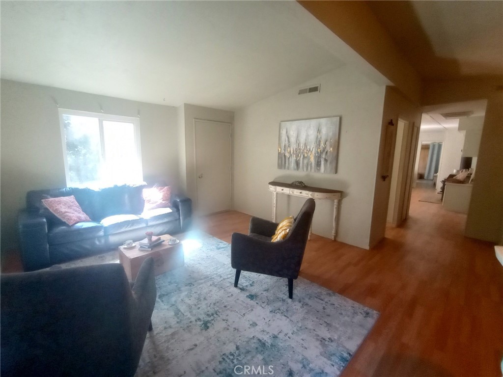 14786 Masterson Way Magalia, CA 95954 - Photo 24 of 51