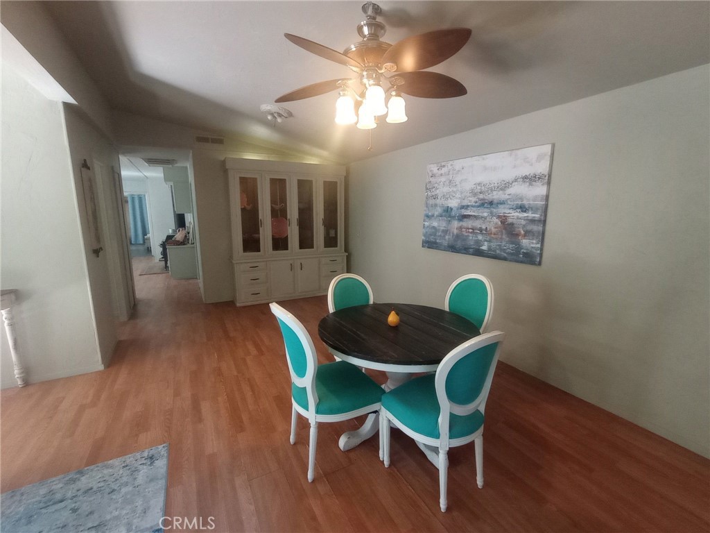 14786 Masterson Way Magalia, CA 95954 - Photo 25 of 51