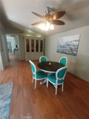 $159,000 | 14786 Masterson Way, Magalia, CA 95954