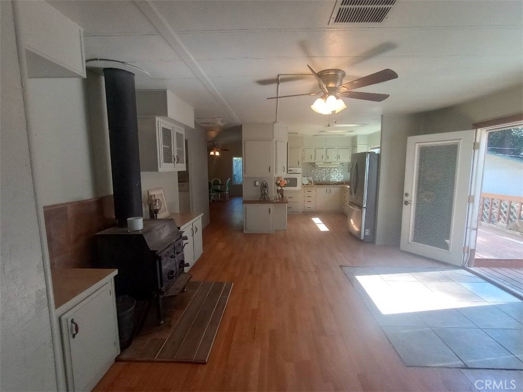 14786 Masterson Way Magalia, CA 95954 - Photo 27 of 51