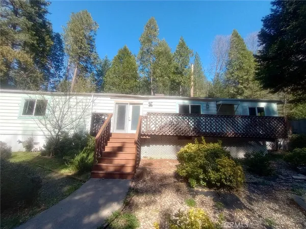 $159,000 | 14786 Masterson Way, Magalia, CA 95954