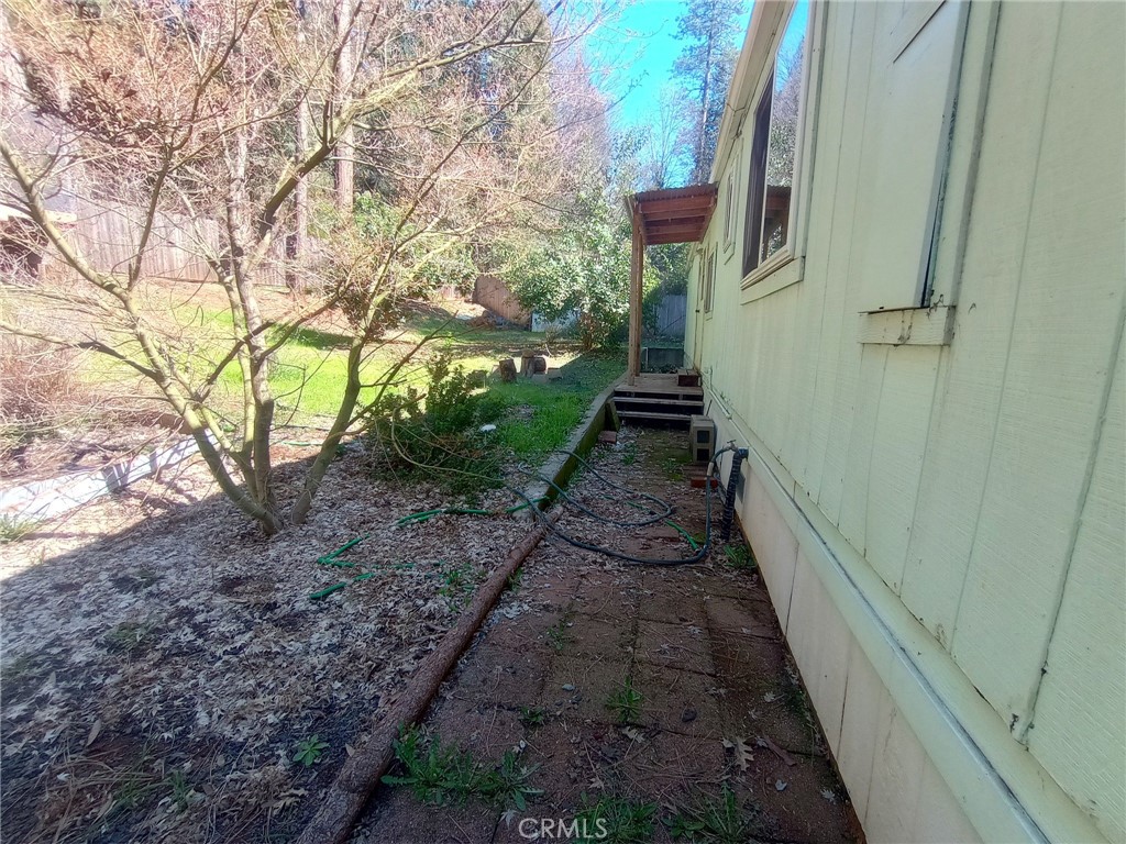 14786 Masterson Way Magalia, CA 95954 - Photo 29 of 51