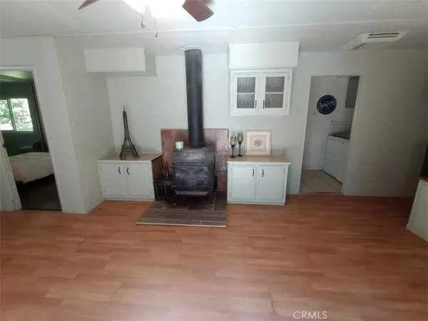 $159,000 | 14786 Masterson Way, Magalia, CA 95954