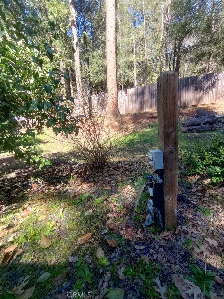 14786 Masterson Way Magalia, CA 95954 - Photo 32 of 51