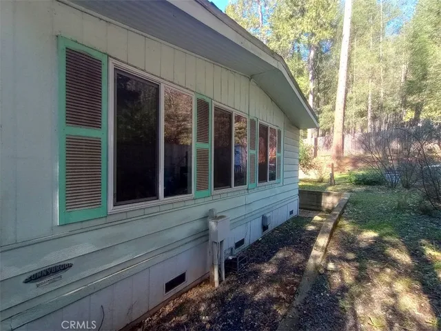 $159,000 | 14786 Masterson Way, Magalia, CA 95954