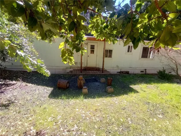 $159,000 | 14786 Masterson Way, Magalia, CA 95954