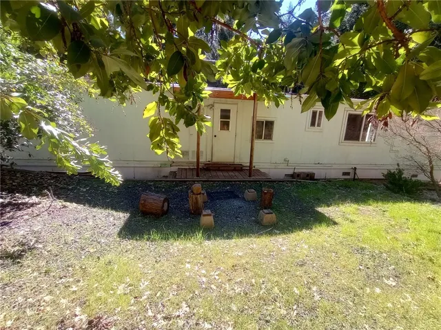 $159,000 | 14786 Masterson Way, Magalia, CA 95954