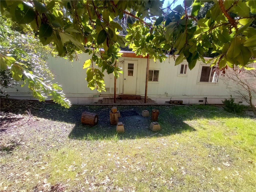 14786 Masterson Way Magalia, CA 95954 - Photo 34 of 51