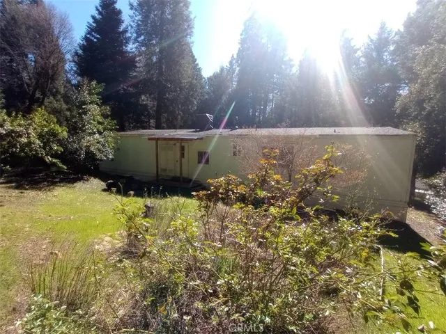 $159,000 | 14786 Masterson Way, Magalia, CA 95954