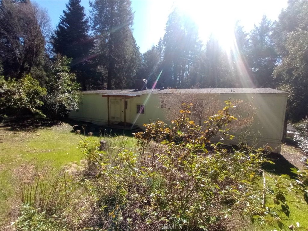 14786 Masterson Way Magalia, CA 95954 - Photo 36 of 51