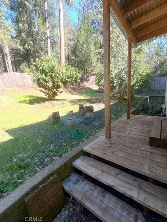 $159,000 | 14786 Masterson Way, Magalia, CA 95954