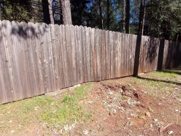 $159,000 | 14786 Masterson Way, Magalia, CA 95954
