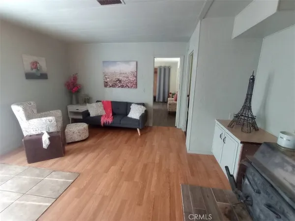$159,000 | 14786 Masterson Way, Magalia, CA 95954